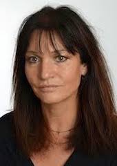 Meeting Ground Theatre Company » Creative Team