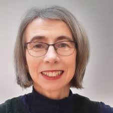 Ellen Kaminski's Instagram, Twitter & Facebook