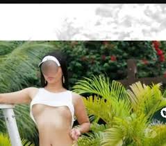 Acompanhantes Rolandia PR | Maria Isis Suggar Baby - 333651104 | Vivalocal