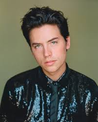 From 1993 to 1998 the twins shared the role of patrick kelly on abc's hit. Cole Sprouse Age Net Worth Height Friends Brother 2021 World Celebs Com