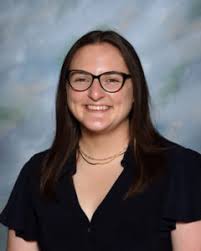 Bishop Hendricken High School