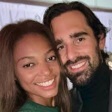 Man, two children die in Akwesasne fire