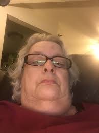 Leta Parker's Instagram, Twitter & Facebook