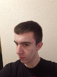 We did not find results for: I M In First Grade Of High School And Had This Haircut All My Life And Want To Get Your Opinions On What Should I Change It To Malehairadvice