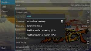 The objective of the guide is to give the player a basic understanding of the game as well as cover the. Trik Cara Setting Ppsspp Gold Di Android Agar Smooth Dan Lancar Share Everything