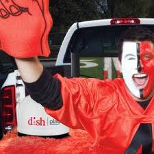 Amazon Com Winegard White Company Pl 7000 Dish Playmaker Portable Antenna Electronics