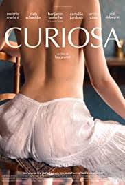Can't decide where to go on your next vacation? 18 Curiosa 2019 Dub In Hindi 720p Download Full Hd 1080p Movie Filmywap