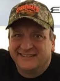 Dean Haggerty's Instagram, Twitter & Facebook