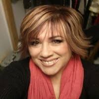 90+ "Pruden" profiles