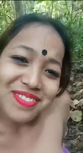 Assamese Outdoor