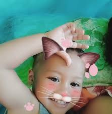 Ocean // Hillsong United