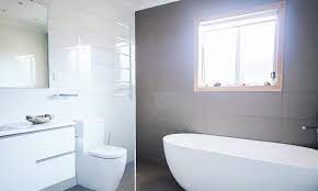 Find everything about bathrooms r us and start saving now. Bathrooms R Us Photos Facebook