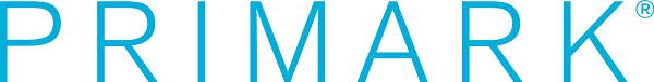 متجر ملابس مستعملة, متجر ملابس. Ù…Ù„Ù Primark Stores Logo Svg ÙˆÙŠÙƒÙŠØ¨ÙŠØ¯ÙŠØ§