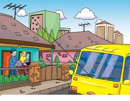 32 gambar kartun ibu anak bapak keluarga sakinah assalamu alaikum wr wb download hari bapa ilustrasi kartun ibu bapa dan sketsa ilustrasi ilustrasi kartun. Gambar 63 Berpamitan Kepada Ayah Ibu Sebelum Keluar Rumah Gambar Ayah Buku Anak