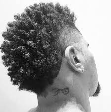 Pin On Haircuts