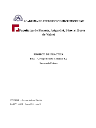 Extras decizia senatului privnd aprobarea planului de actiuni si strategiei resurse umane. Proiect Practica IncÄrcat De Andreea G