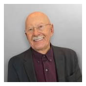 Andre Family Obituaries