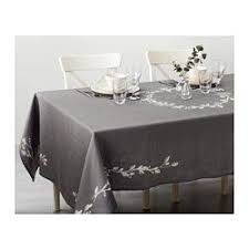 Ikea Us Furniture And Home Furnishings Interior Design Dining Room Table Cloth Furniture