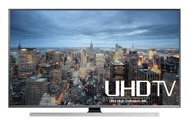 Top 9 Best 90 Inch Tvs Review In 2020 A Complete Guide Hd Samsung Samsung Smart Tv