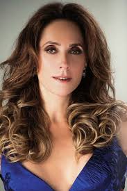 Jun 20, 2021 · christiane torloni, tiago abravanel e odilon wagner vão se apresentar no super dança dos famosos pela primeira vez. Christiane Torloni Profile Images The Movie Database Tmdb