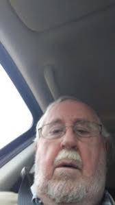 Lydia Dotson's Instagram, Twitter & Facebook