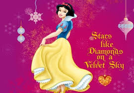 We did not find results for: Disney Princess Snow White Christmas Movies Entertainment Background Wallpapers On Desktop Nexus Image 1258521