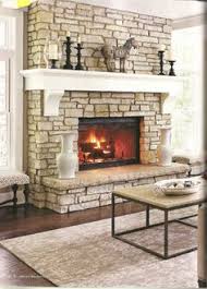 800 x 800 jpeg 118 кб. 22 Mantel And Corbels Ideas Fireplace Fireplace Surrounds Fireplace Design