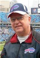 Bruce Pauly Obituary (2018)