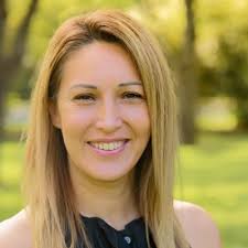 I identify as Mom first. I had my oldest son at 24, second at 27 and  youngest at 41. Being Mom is my life's work. That single identity has  taught me more