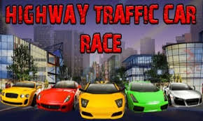 If you're purchasing your first car, buying used is an excellent option. Highway Traffic Car Race Java Game Download For Free On Phoneky