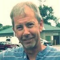 Douglas D. Barrett Obituary