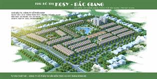 Công an tỉnh bắc giang đề nghị, những ai đã đăng tải, chia sẻ thông tin trên thì gỡ bỏ; Khu Ä'o Thá»‹ Kosy Báº¯c Giang