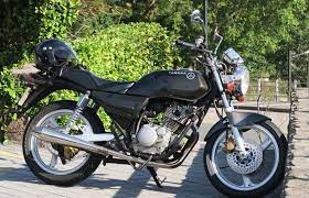 制服改愛將 google 搜尋 racer moped motorcycle