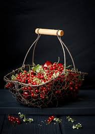 Red Currant Avec Images Fruits Et Legumes Fruits Photos De Fruits Et Legumes