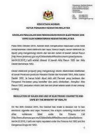 Check spelling or type a new query. Farmasi Kuantan Sdn Bhd Photos Facebook