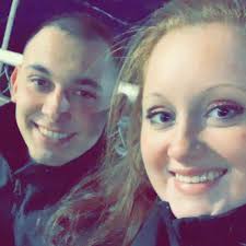 How to preserve salmon eggs in their natural color?