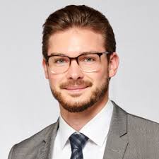 Sie interessieren sich für ein fernstudium fachberater für finanzdienstleistungen ihk? Andreas Feirer Fachberater Fur Finanzdienstleistungen Ihk Axa Regionalvertretung Willibald Wenzl Xing
