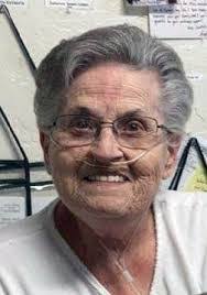 Sharon Tipton's Instagram, Twitter & Facebook