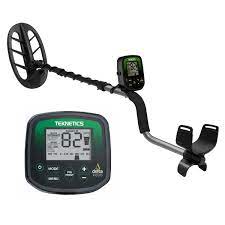 The teknetics delta 4000 includes a large easy to read digital lcd display. Teknetics Delta 4000 Metal Detector W 11 Dd Double D Coil 5 Year Warranty Serious Metal Detecting