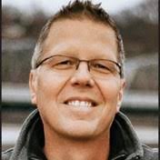 Bostrom Family Obituaries