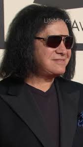 The Chinese spy balloon, Matthew Perry's death, the Met Gala roach and  other moments that shocked us, moved us and intrigued us in 2023.  #chinesespyballoon #matthewperry #swiftie #swifties #taylorswift  #traviskelce #barbie #popculture