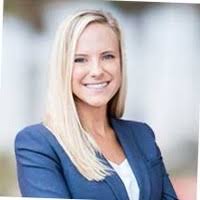 Polite, kind, gracious and very understanding. Joanna Fox Attorney Fox Law Apc Linkedin