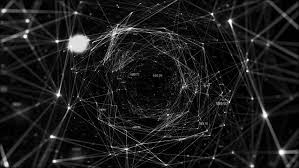 Download and use 20,000+ space stock photos for free. Abstract Space Background Geometry Surfaces Stock Footage Video 100 Royalty Free 10338443 Shutterstock