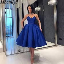 Shop blue bridesmaid dresses from showpo's elegant & affordable wedding shop range. Electric Blue Bridesmaid Dresses Shop Clothing Shoes Online