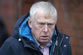 Wexford doctor whose wife died following dental procedure hopes no other  family experiences 'tragic and probably avoidable' event