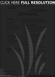 Medical science liaison focusing on phase i, ii and iii oncology clinical trials. Cv Template Word Free Download 2018 In 2020 Free Cv Template Word Cv Template Word Cv Template