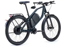 X Speed Pinion Klever Mobility Com