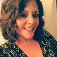 Aitza Rodriguez's Instagram, Twitter & Facebook