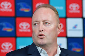 Australia Day Honours