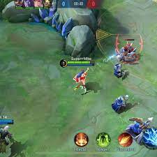 Kadar caruman bulanan yang dinyatakan dalam bahagian ini hendaklah terpakai bagi pekerja yang berikut sehingga pekerja itu mencapai umur enam puluh tahun: Kumpulan Wang Simpanan Pekerja Kwsp Kota Kinabalu Sabah